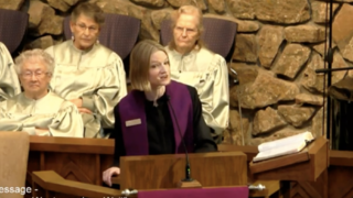 Screen Shot 2019-03-19 at 1.05.52 PM