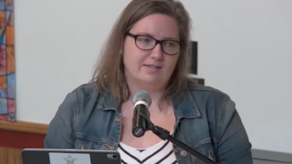 Screen Shot 2021-08-14 at 1.48.22 PM