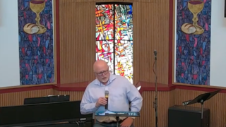 Screen Shot 2021-04-21 at 8.44.05 AM