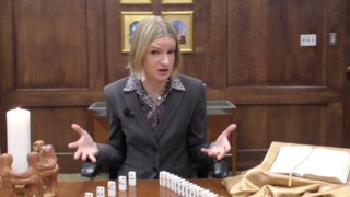 Screen Shot 2020-10-18 at 8.28.52 AM