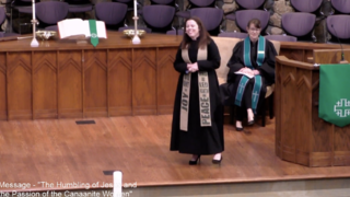 Screen Shot 2019-02-04 at 10.32.13 AM