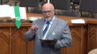 Screen Shot 2021-06-28 at 12.55.29 PM