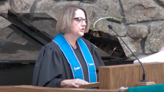 Screen Shot 2021-07-20 at 9.52.22 PM