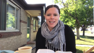 Screen Shot 2020-06-29 at 3.27.03 PM