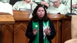 Screen Shot 2021-10-11 at 11.04.54 AM