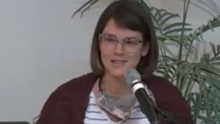 Screen Shot 2021-10-11 at 10.24.23 AM