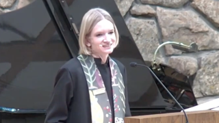 Screen Shot 2022-12-07 at 3.36.33 PM