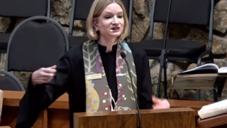 Screen Shot 2021-10-25 at 10.26.15 AM