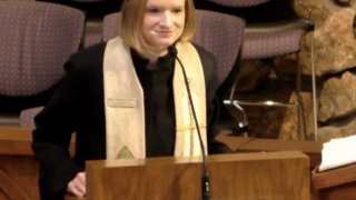 Screen Shot 2019-06-17 at 10.00.45 AM