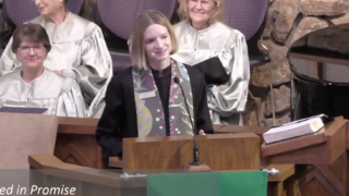 Screen Shot 2019-09-16 at 11.43.43 AM