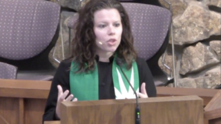 Screen Shot 2019-01-28 at 3.07.36 PM