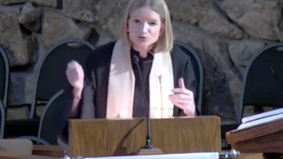 Screen Shot 2021-06-13 at 1.31.57 PM