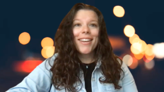 Screen Shot 2020-07-09 at 1.54.06 PM