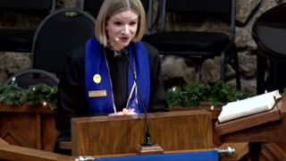 Screen Shot 2021-11-29 at 1.31.33 PM