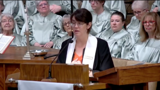 alice preaching 5.4.25