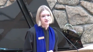 Screen Shot 2022-12-07 at 3.47.52 PM