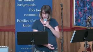 Screen Shot 2021-08-04 at 9.16.08 PM