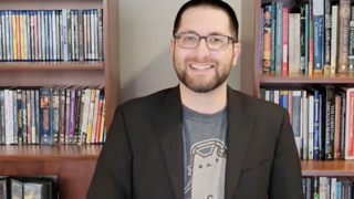 Screen Shot 2021-03-22 at 1.40.42 PM