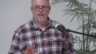 Screen Shot 2021-12-06 at 9.53.06 AM