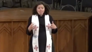 Screen Shot 2021-05-24 at 12.36.15 PM