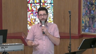 Screen Shot 2021-06-13 at 1.38.07 PM