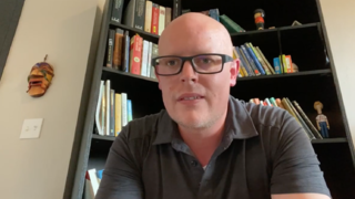 Screen Shot 2020-08-05 at 2.53.09 PM