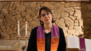 Screen Shot 2021-03-04 at 10.53.49 AM