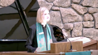 anne preaching aug 17