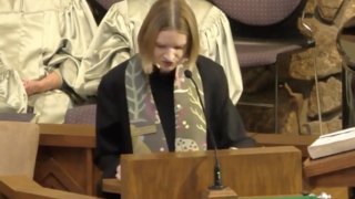 Screen Shot 2019-09-09 at 3.38.13 PM