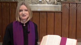 Screen Shot 2021-03-22 at 1.37.42 PM