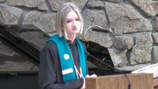 Screen Shot 2021-10-11 at 11.01.52 AM