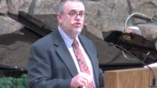 Screen Shot 2021-12-06 at 9.53.58 AM