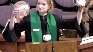 Screen Shot 2019-07-22 at 10.11.38 AM