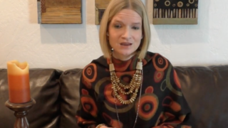 Screen Shot 2020-11-30 at 12.58.05 PM