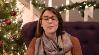 Screen Shot 2020-12-11 at 10.32.03 AM