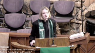 Screen Shot 2018-12-19 at 3.05.00 PM