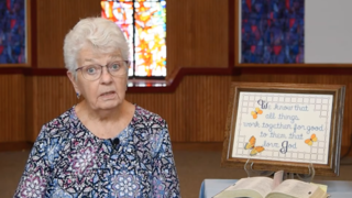 Screen Shot 2020-08-05 at 3.01.06 PM