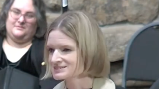 Screen Shot 2022-11-07 at 2.21.18 PM