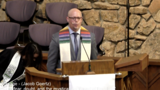 Screen Shot 2019-05-01 at 3.48.11 PM