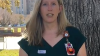 Screen Shot 2020-11-11 at 4.26.37 PM