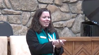 Screen Shot 2022-11-07 at 2.13.37 PM