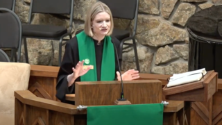 Screen Shot 2021-07-12 at 1.45.42 PM