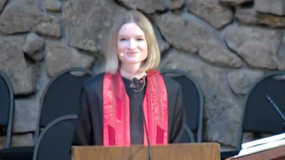 Screen Shot 2021-05-24 at 12.35.23 PM