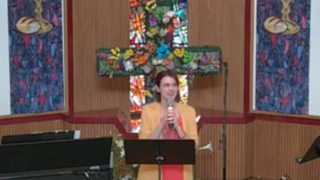 Screen Shot 2021-04-05 at 8.55.31 AM