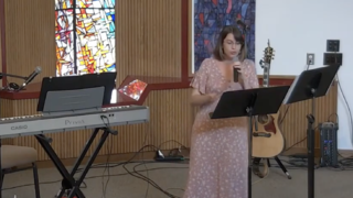 Screen Shot 2021-06-13 at 2.07.07 PM