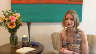 Easter traditional 4.12.2020