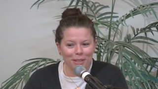 Screen Shot 2021-10-25 at 10.27.01 AM