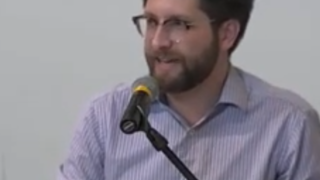 Screen Shot 2021-10-11 at 10.25.56 AM