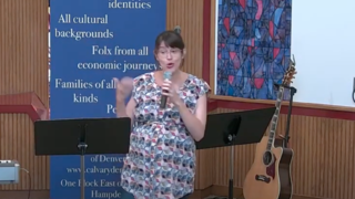 Screen Shot 2021-07-27 at 12.40.21 PM