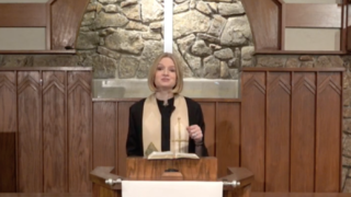 Screen Shot 2020-11-04 at 1.21.44 PM